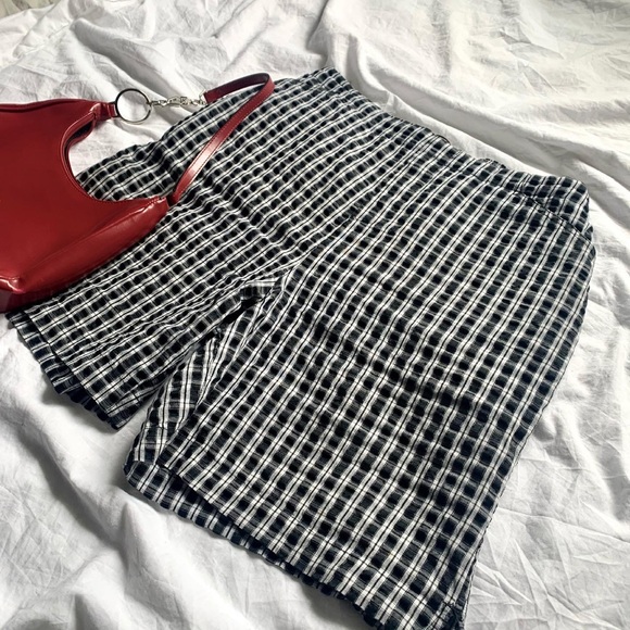 SOLD DO NOT BUY - Picture 2 of 2